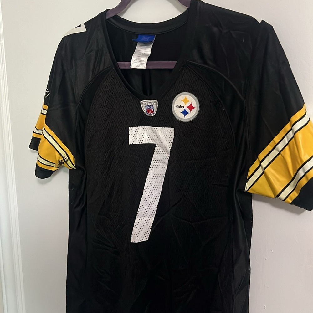 SOLD - Picture 2 of 5